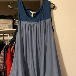 Matilda Jane tank shirt